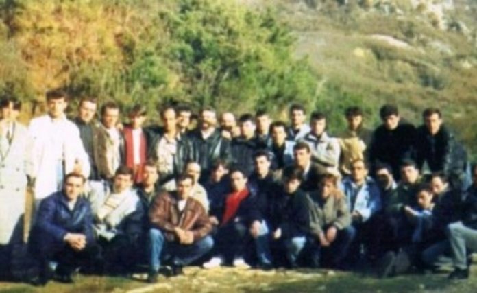 uçk1991