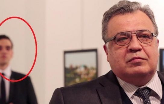 vrasjaambasadoritrus
