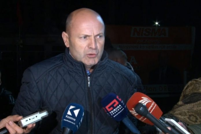 xhemajlaj-04121623