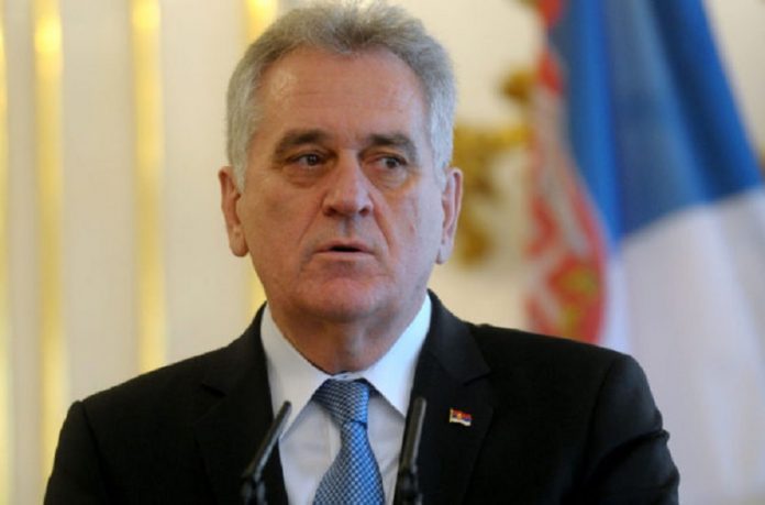 01-Tomislav-Nikolic