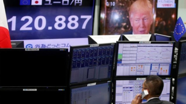 1484762694trumppok-640x358