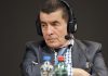 Geoffrey Nice: Çështja Haradinaj është politike, Serbia do të paraqesë akuza të reja