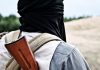 Europol paralajmëron për kërcënimet serioze terroriste