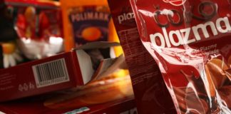 Shqiptaret e Kosovës, brenda një viti konsumojmë 2,3 milionë paketime Plazma dhe 500,000 çokollata Cipiripi