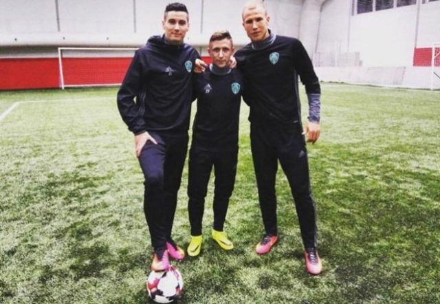 Berisha_Roshi_Balaj-658x454