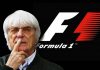 Ecclestone pas 40 vitesh jashtë Formula 1, ja drejtuesit e rinj (Foto)