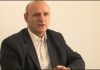 Sherifi: Akuzat se gjoja dëshmitarët në Kosovë janë kërcënuar dhe vrarë, s’janë të reja