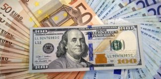Shteti u ndanë mbi 4 milionë euro në vit partive politike