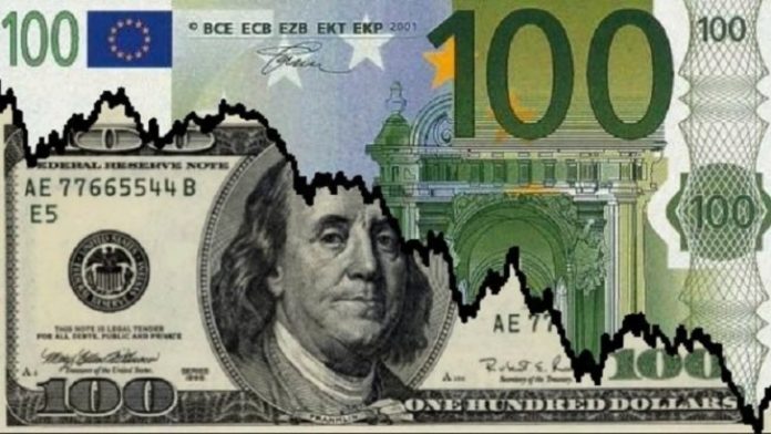 Euro-Dollar-780x439