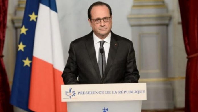 Hollande-1-780x439