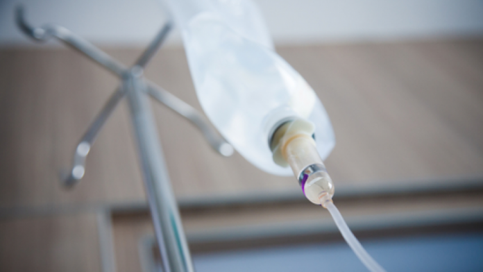 IV_infusion-780x439