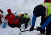 Itali, nxirren të gjallë 6 persona nga hoteli i goditur nga orteku