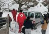 Dërgohet ndihmë humanitare për tridhjetë familje nga Kumanova