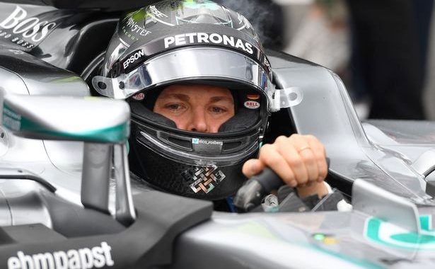 Nico-Rosberg-615x380
