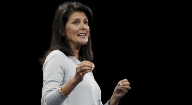 Nikki-Haley-650x358