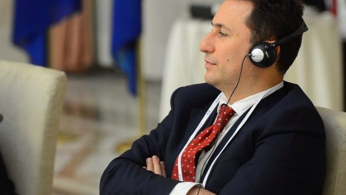 Nikola-Gruevski-780x439