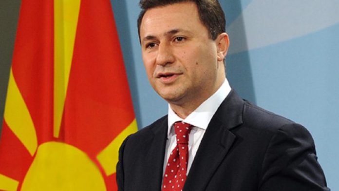 Nikolla-Gruevski-780x439