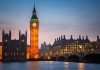 10 orët monumentale më të famshme në botë (Foto)