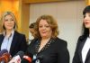 Sqarohet Specialja në lidhje me rastin ”Tarifa” që ka të bëjë me pajisjen e ELEM-it (Video)