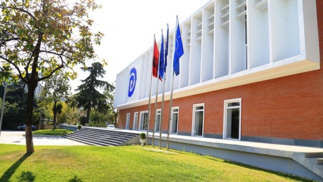 Partia-demokratike-640x360