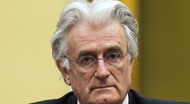 Radovan-Karadžić-014-650x358