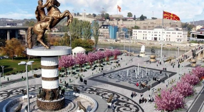Sheshi-Maqedonia-650x358
