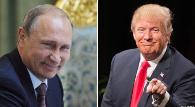 Trump-Putin-Arkiv-650x358