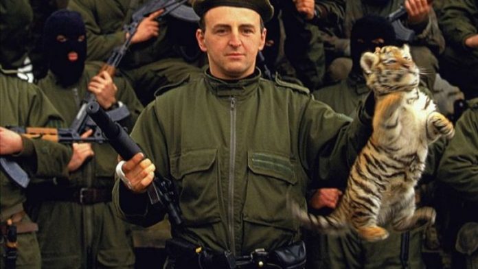 Zeljko-Raznatovic-Arkan-1-670x447-780x439