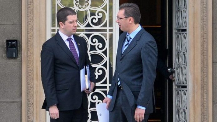 aleksandar-vucic-marko-djuric-735x400-780x439