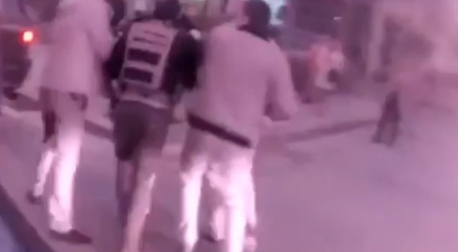 arrest-1-650x358