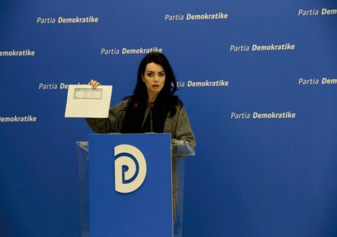 auto_Grida_Duma-_10_Janar1484059773