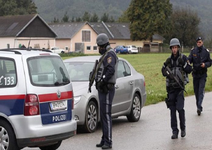 auto_austrian-police-7591484343272