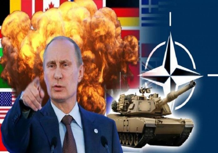 auto_nato_putin1483784668