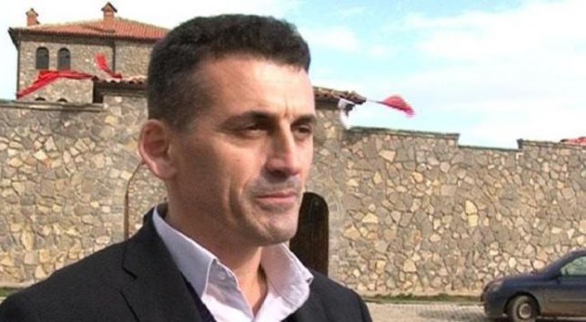 Avdyl Mushkolaj: Të gatshëm ta mbrojmë vendin, ekstradimi i Haradinajt  luftë e re në Ballkan | Fokusi