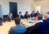 Basha në Berlin: CDU dhe KAS thellojnë bashkëpunimin me Partinë Demokratike