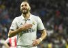 Benzema drejt largimit, u është ofruar tre klubeve