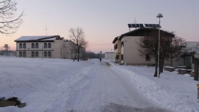 burgu-i-lipjanit--780x439 (1)