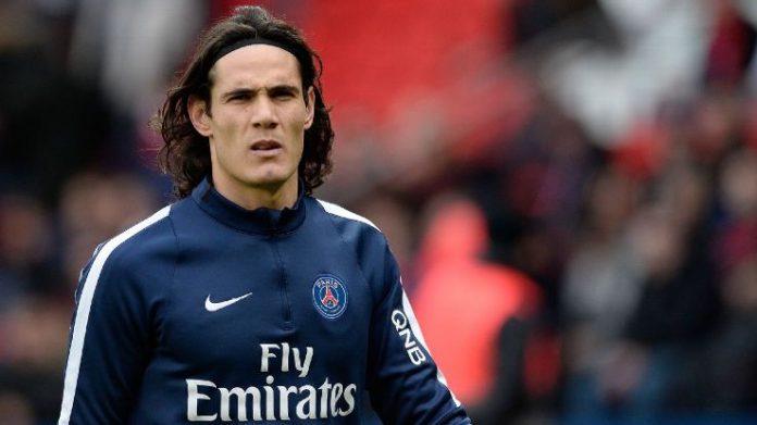 cavani