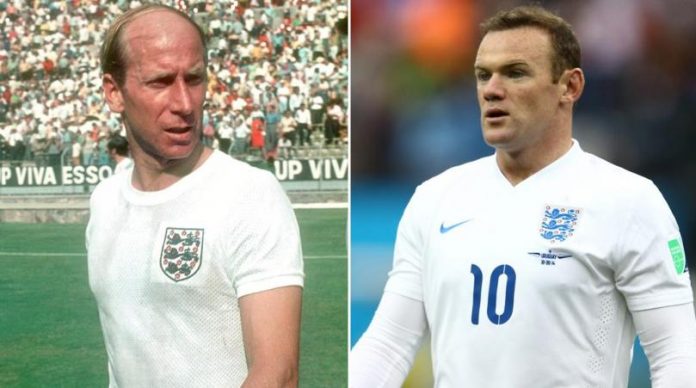 charltonrooney_0_1