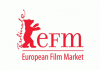 Tre filma kosovar do të shfaqen në European Film Market të Berlinales