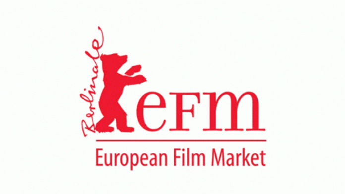 european-film-market_logo-780x439