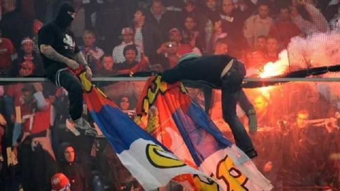 fifpro