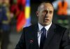 Lajmërohet Ramush Haradinaj: Do të takohemi shpejt në Kosovë