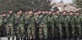 Mblidhet Komisioni parlamentar për FSK-në, priten ndryshime në ligj