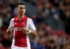 Zyrtare: Lille nënshkruan me El Ghazi