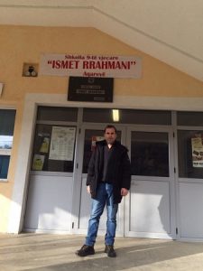 halitrrahmani