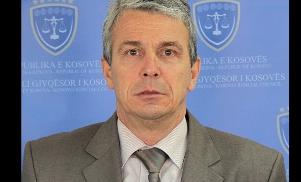 hasan-shala-591x358