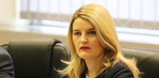 Hoxha kërkon nga Vetëvendosje të mos bëhen si Lista Srpska!