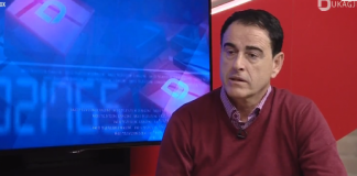 Nuredin Ibishi: Opozita kundërshtoi Isa Mustafën se e panë më të vogël, lotsjellësi është armë