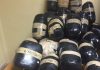 Shkodër, shkëmbyen zjarr me policinë, arrestohen 3 persona me 10 kg kanabis